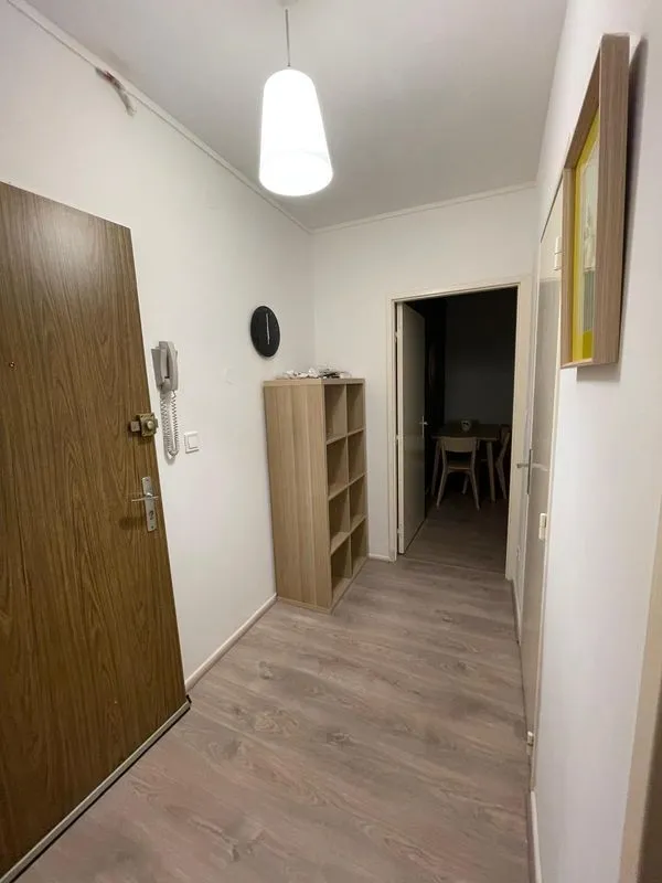 Location Metz Appartement 6a355639c81d