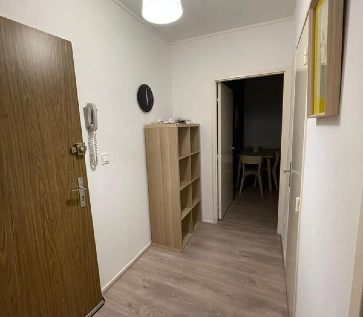 Location Metz Appartement 6a355639c81d