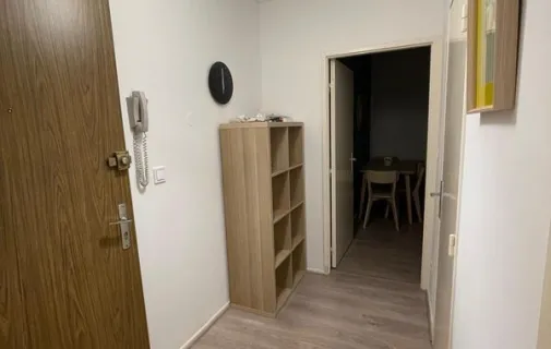 Location Metz Appartement 6a355639c81d