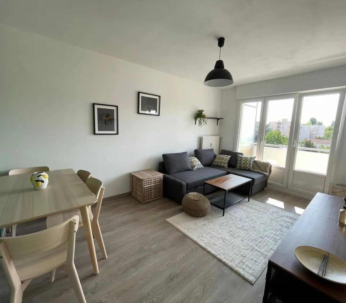 Location Metz Appartement 6a355639c81d