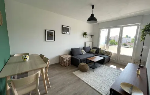 Location Metz Appartement 6a355639c81d