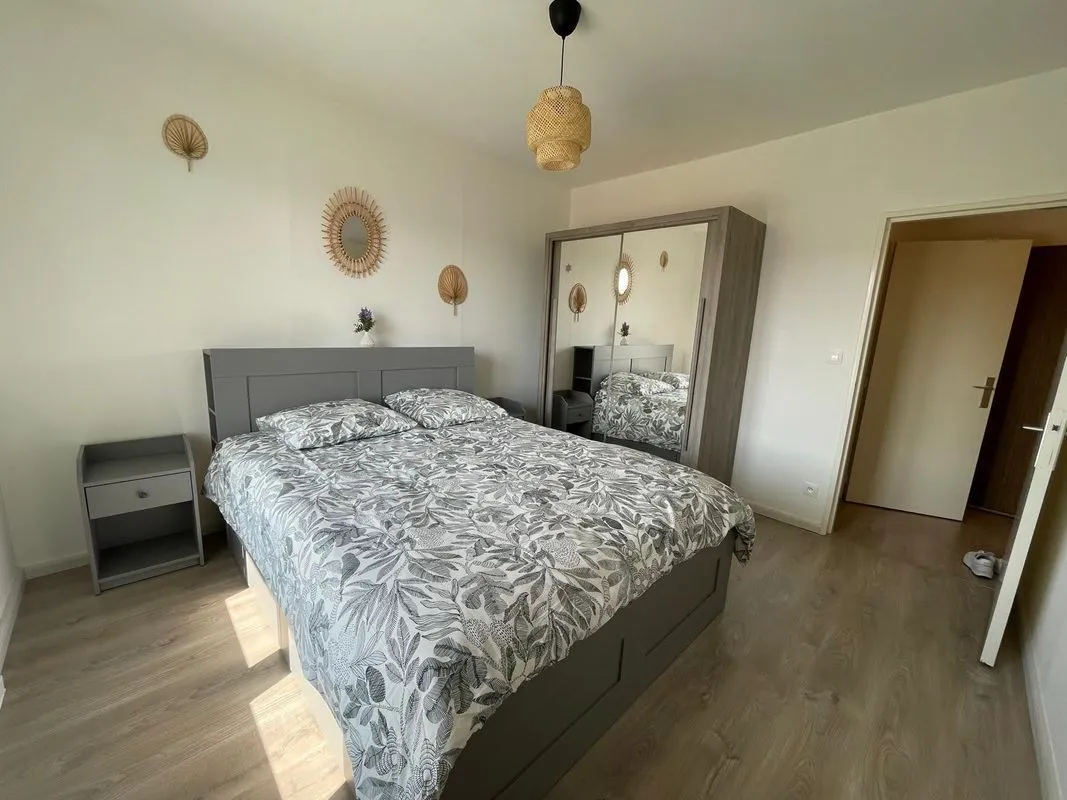 Location Metz Appartement 6a355639c81d