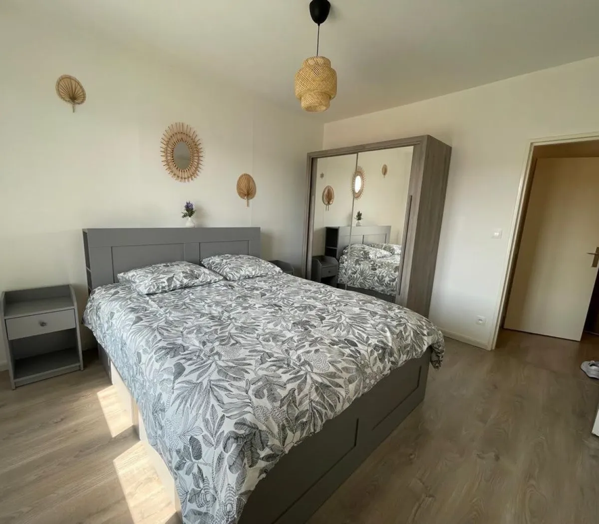 Location Metz Appartement 6a355639c81d