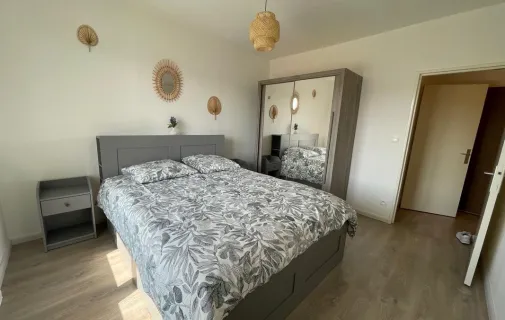 Location Metz Appartement 6a355639c81d