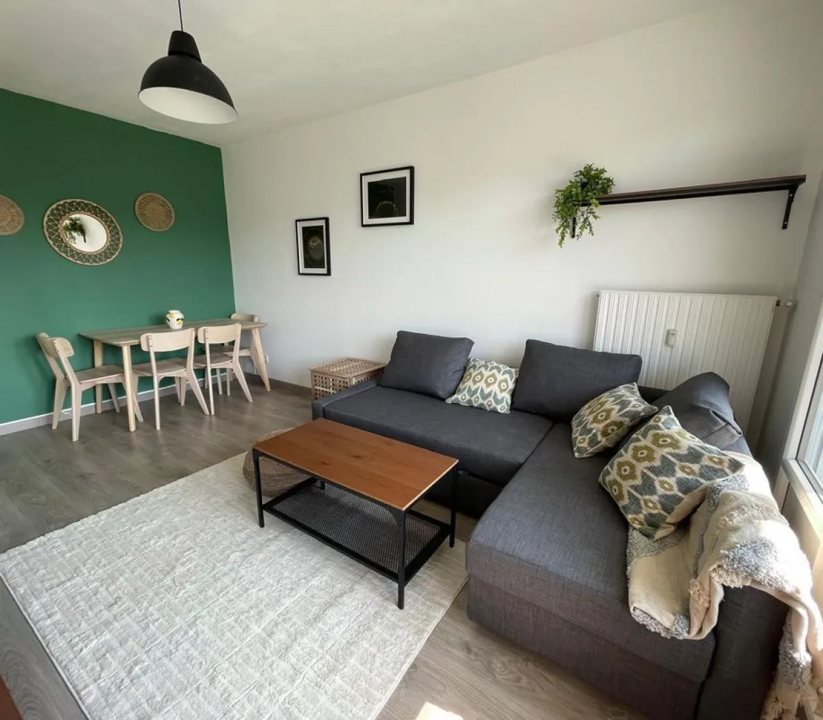 Location Metz Appartement 6a355639c81d