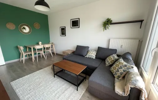 Location Metz Appartement 6a355639c81d