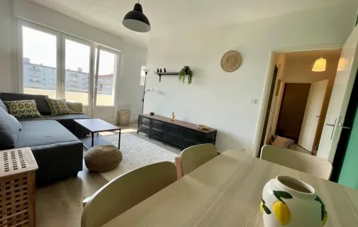 Location Metz Appartement 6a355639c81d