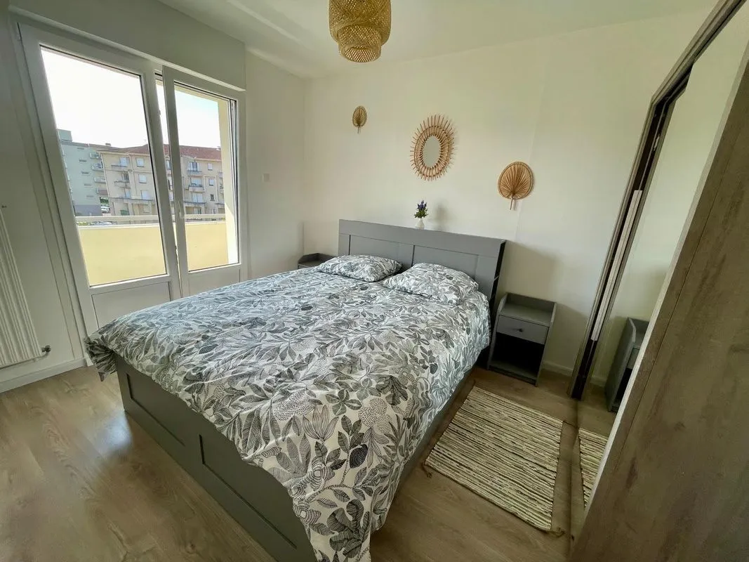 Location Metz Appartement 6a355639c81d