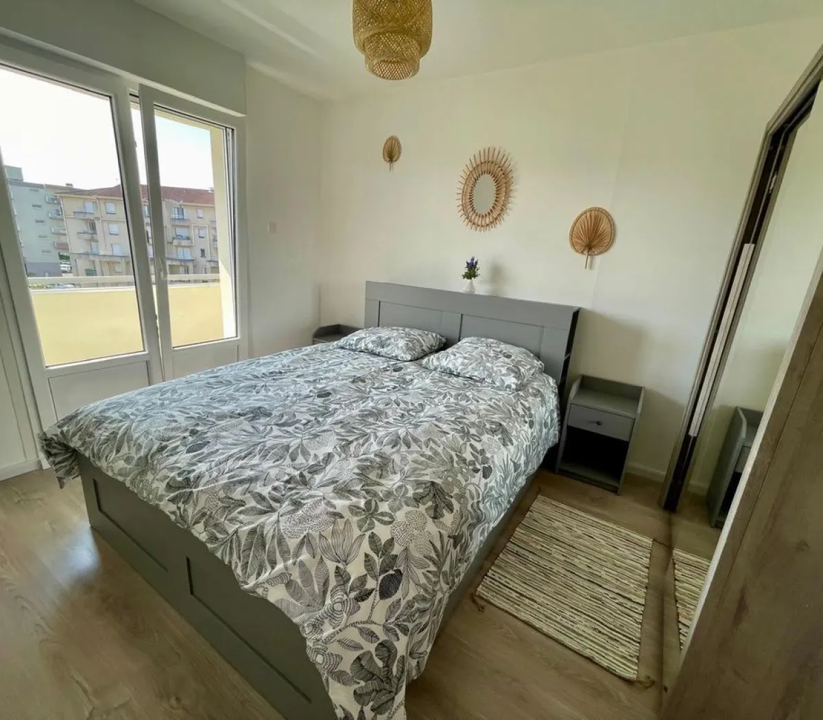 Location Metz Appartement 6a355639c81d