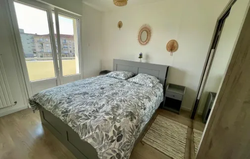 Location Metz Appartement 6a355639c81d