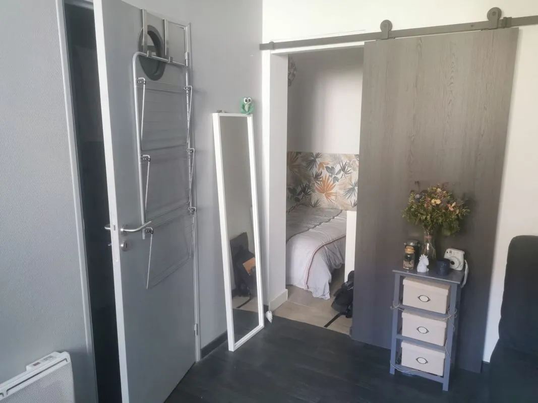 Location Nantes Appartement 6a355650b161