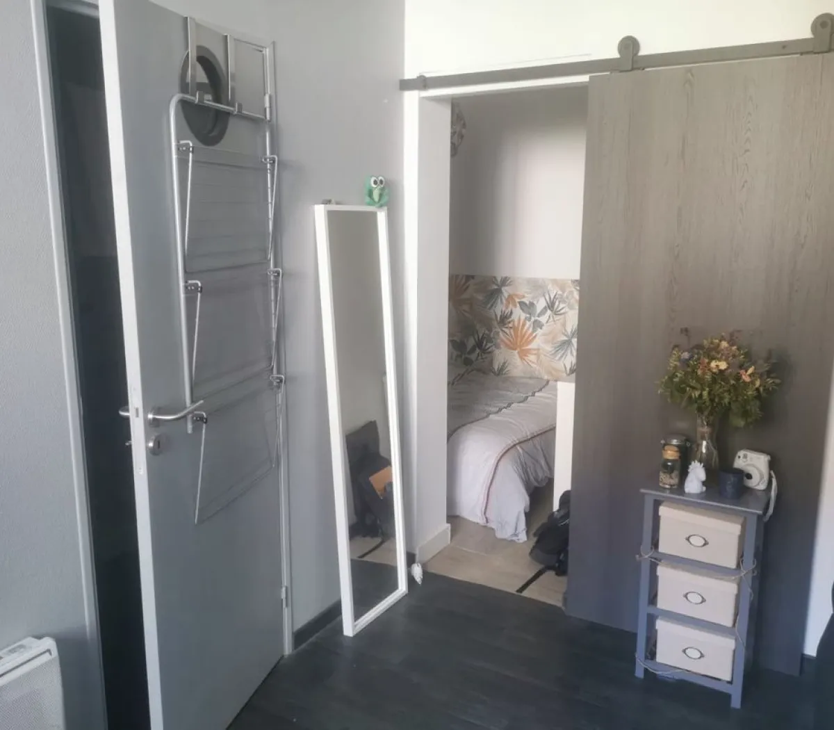 Location Nantes Appartement 6a355650b161
