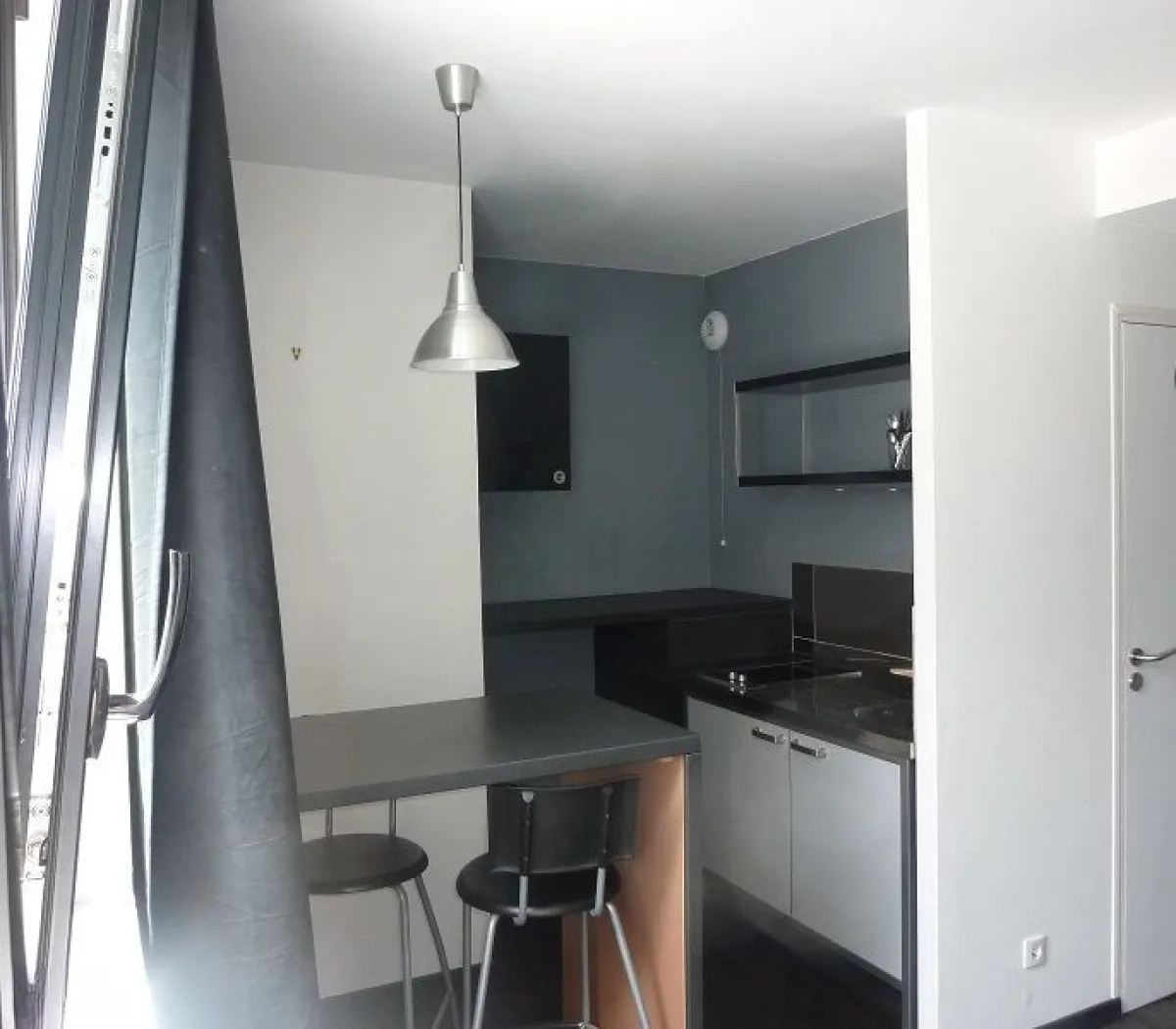 Location Nantes Appartement 6a355650b161