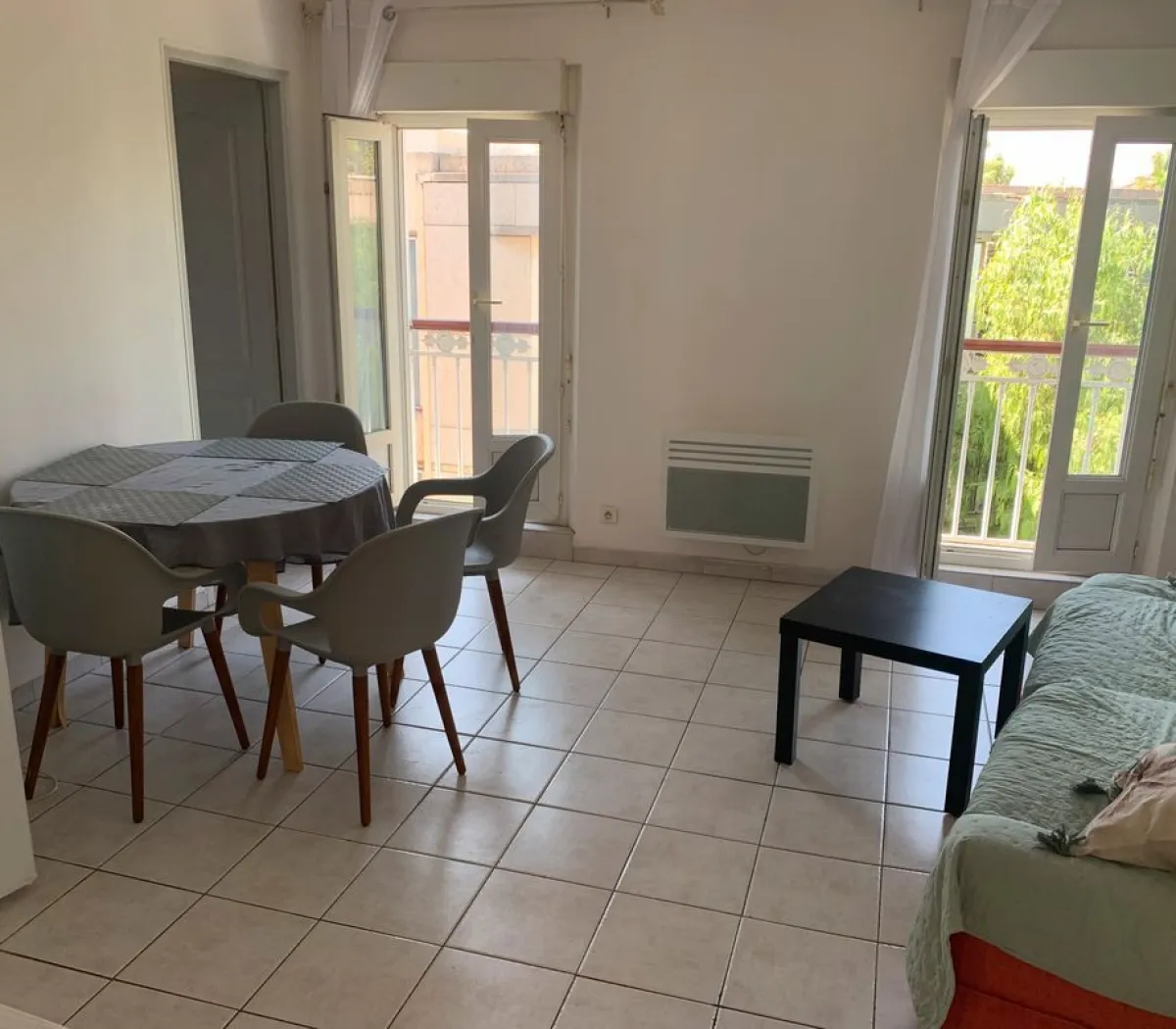 Location Montpellier Appartement 6a355658c8cf