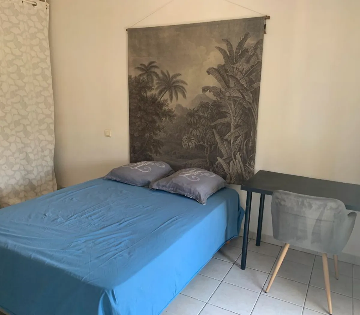 Location Montpellier Appartement 6a355658c8cf