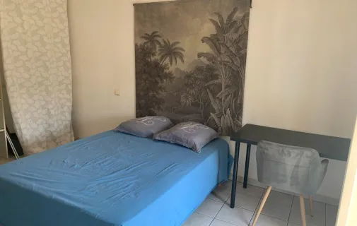 Location Montpellier Appartement 6a355658c8cf