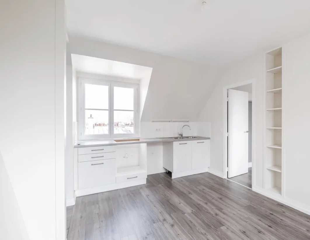 Location Neuilly-sur-Seine Appartement 6a356eeae56a