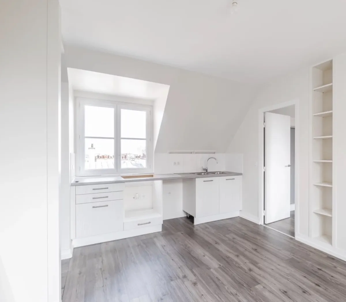 Location Neuilly-sur-Seine Appartement 6a356eeae56a