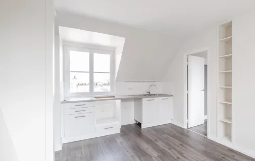 Location Neuilly-sur-Seine Appartement 6a356eeae56a