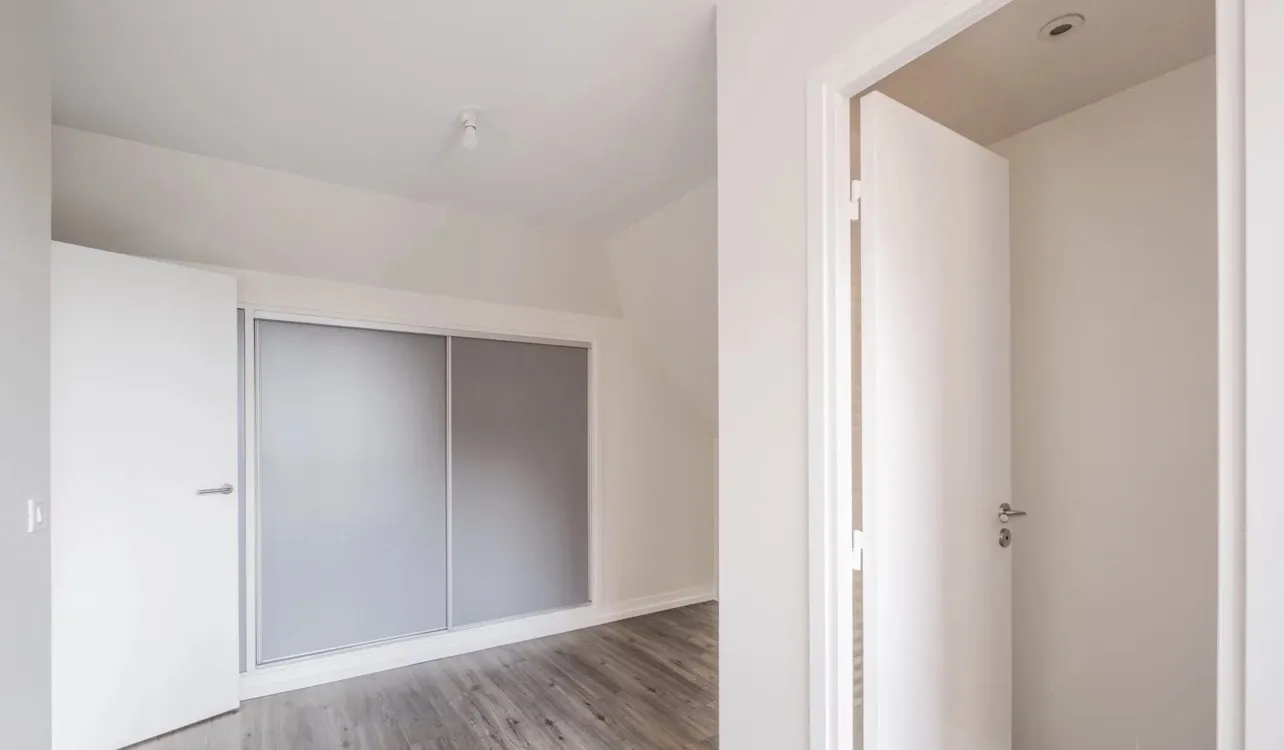 Location Neuilly-sur-Seine Appartement 6a356eeae56a