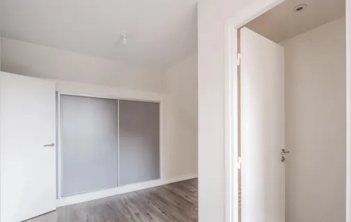 Location Neuilly-sur-Seine Appartement 6a356eeae56a