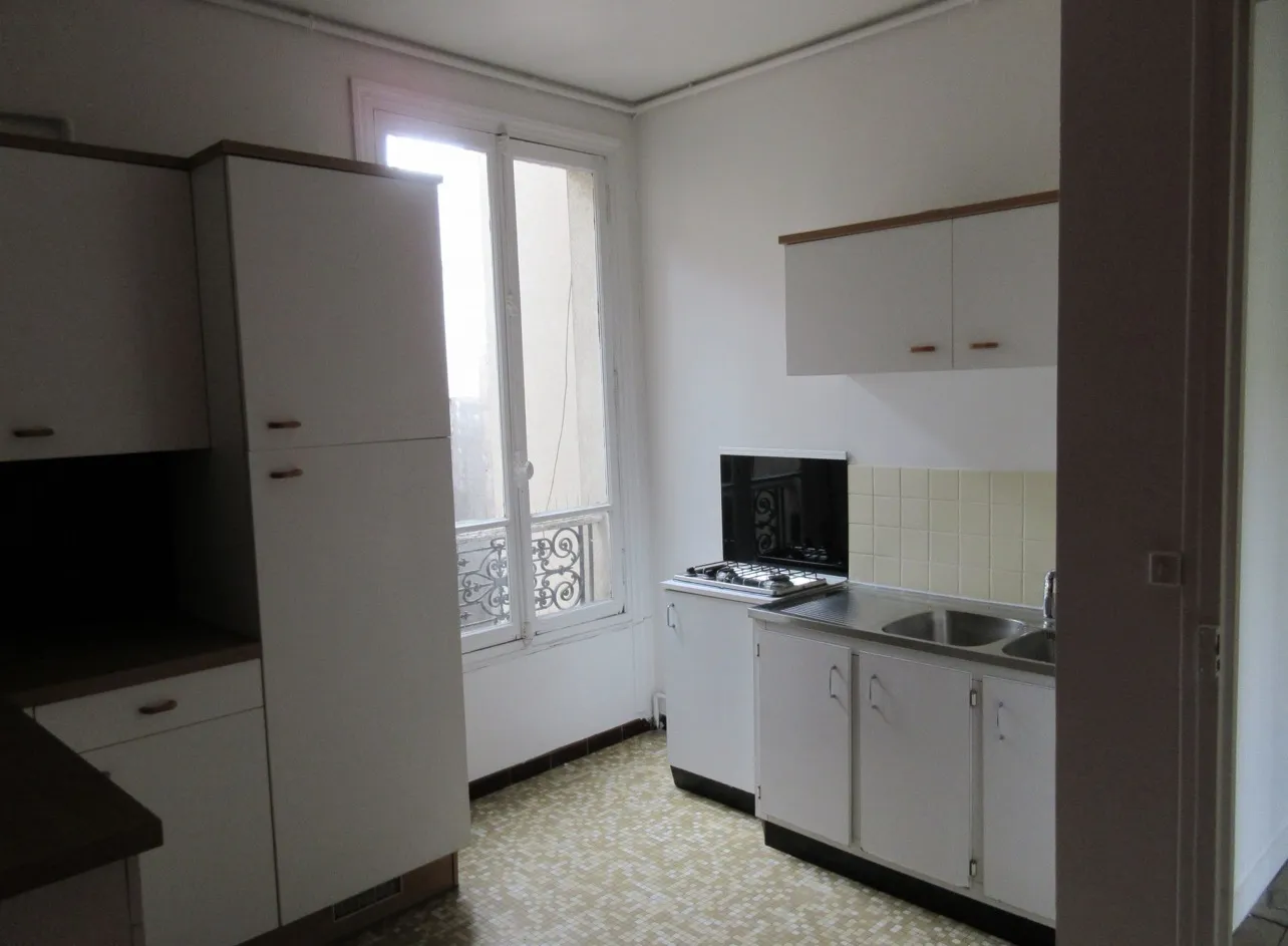 Location Paris Appartement 6a3571c49021