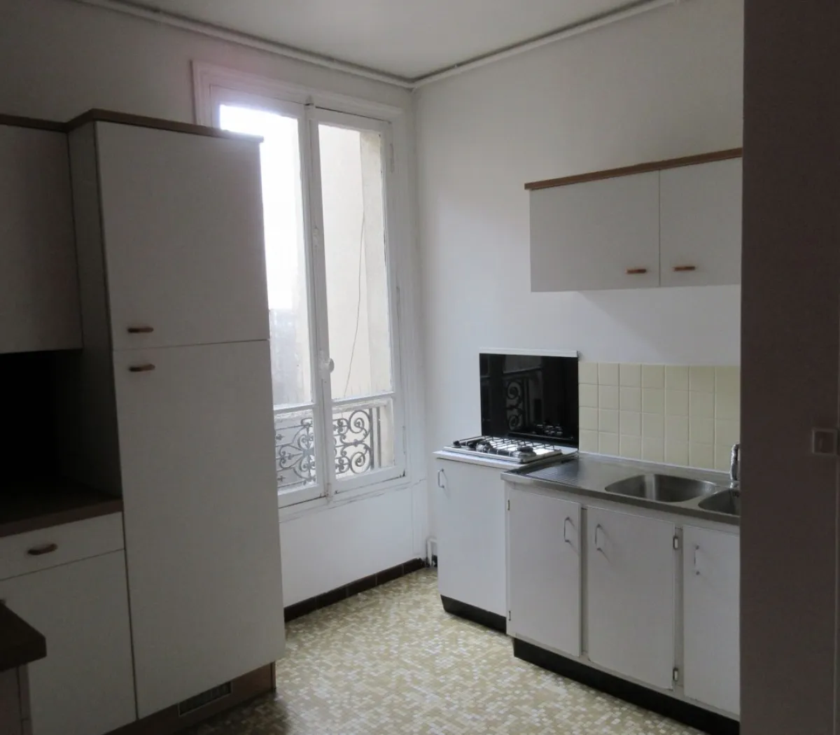 Location Paris Appartement 6a3571c49021