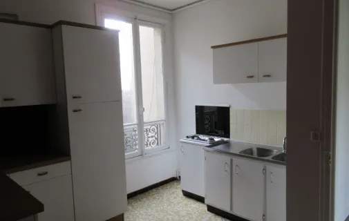 Location Paris Appartement 6a3571c49021