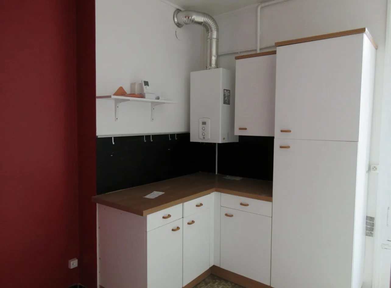 Location Paris Appartement 6a3571c49021