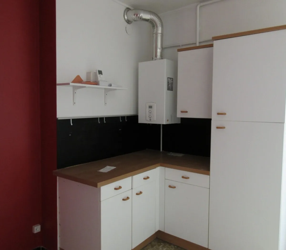 Location Paris Appartement 6a3571c49021
