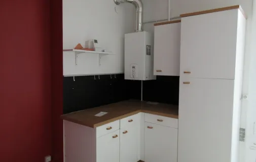 Location Paris Appartement 6a3571c49021