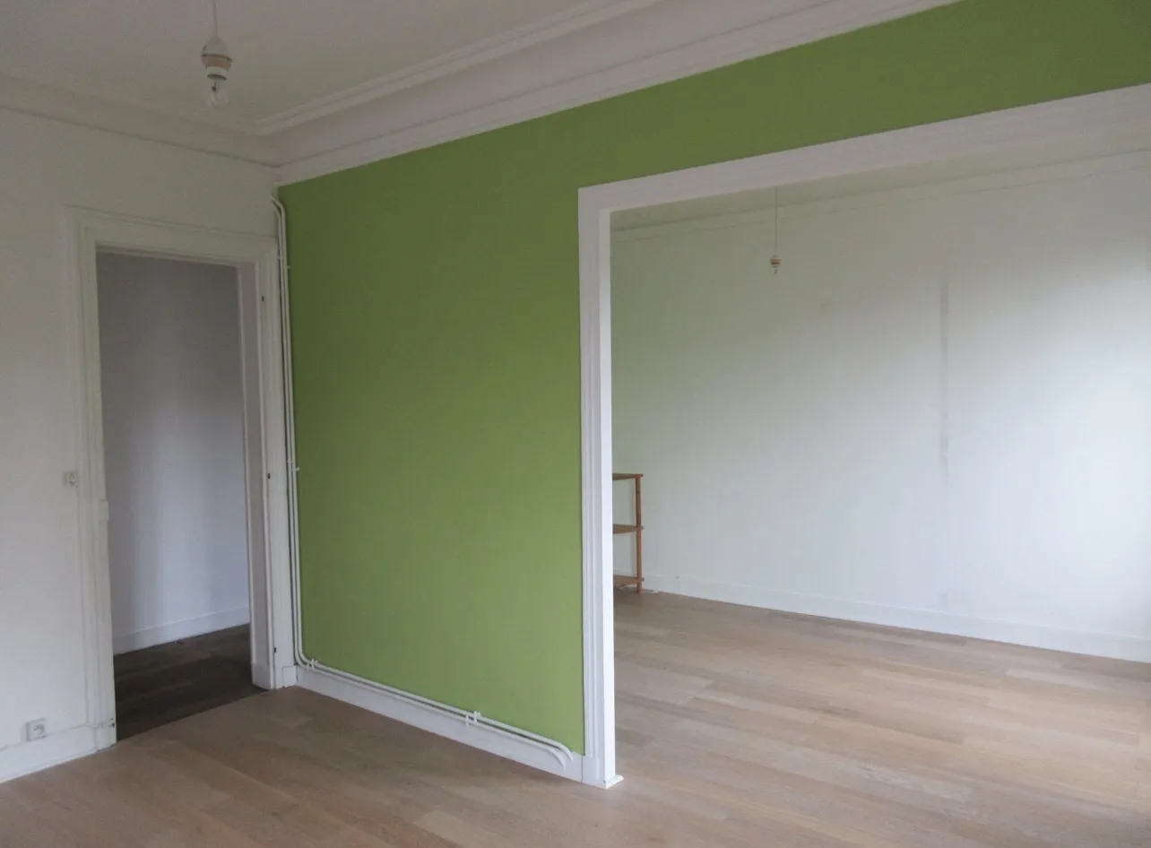 Location Paris Appartement 6a3571c49021