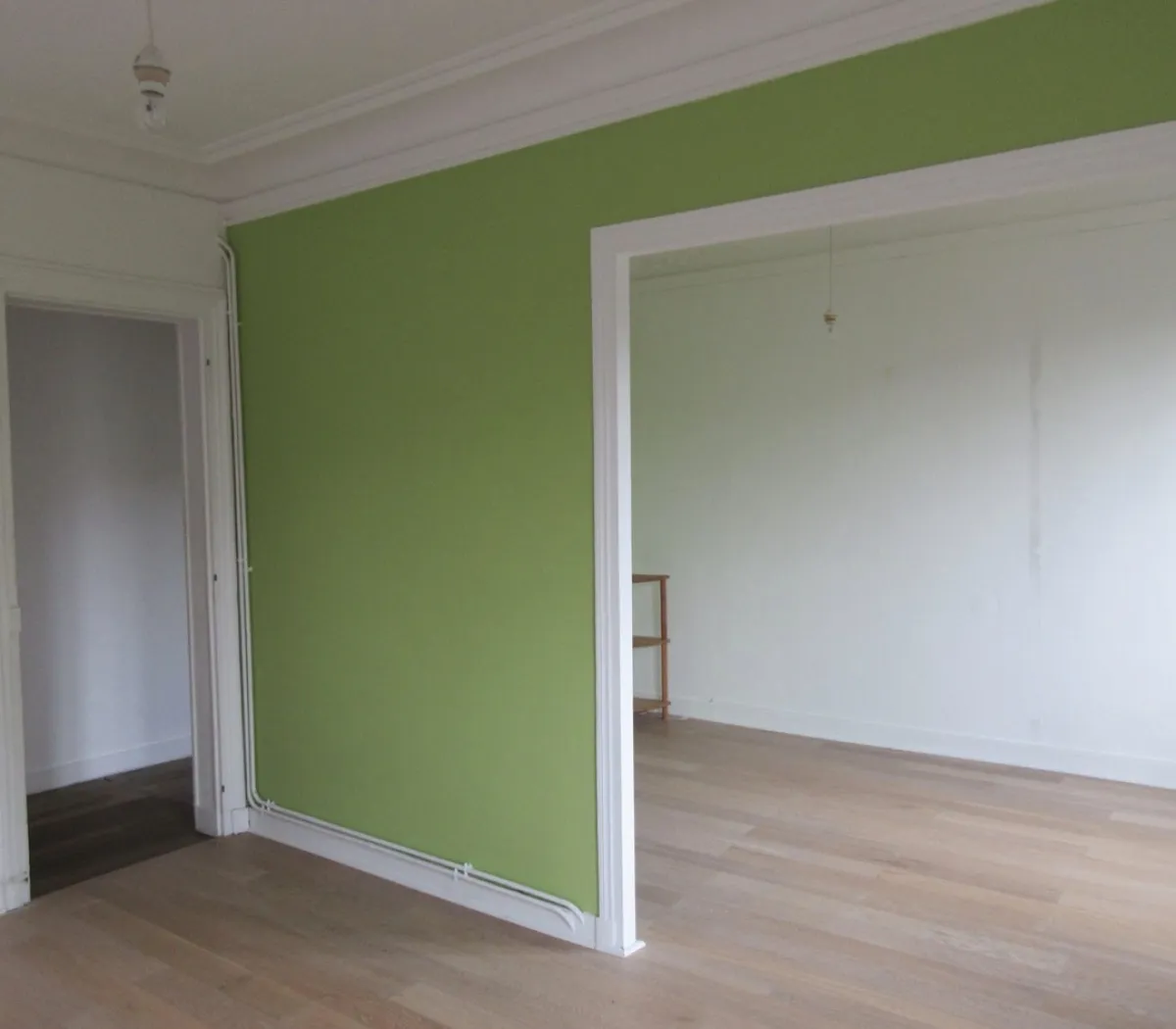 Location Paris Appartement 6a3571c49021