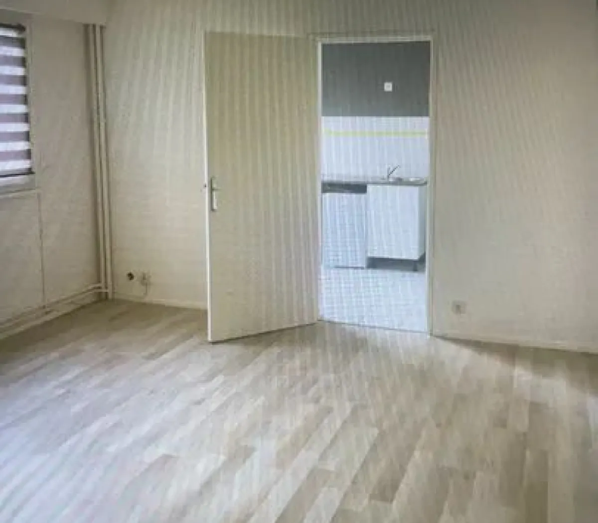 Location Limoges Appartement 6a358997e363