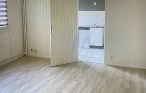 Location Limoges Appartement 6a358997e363