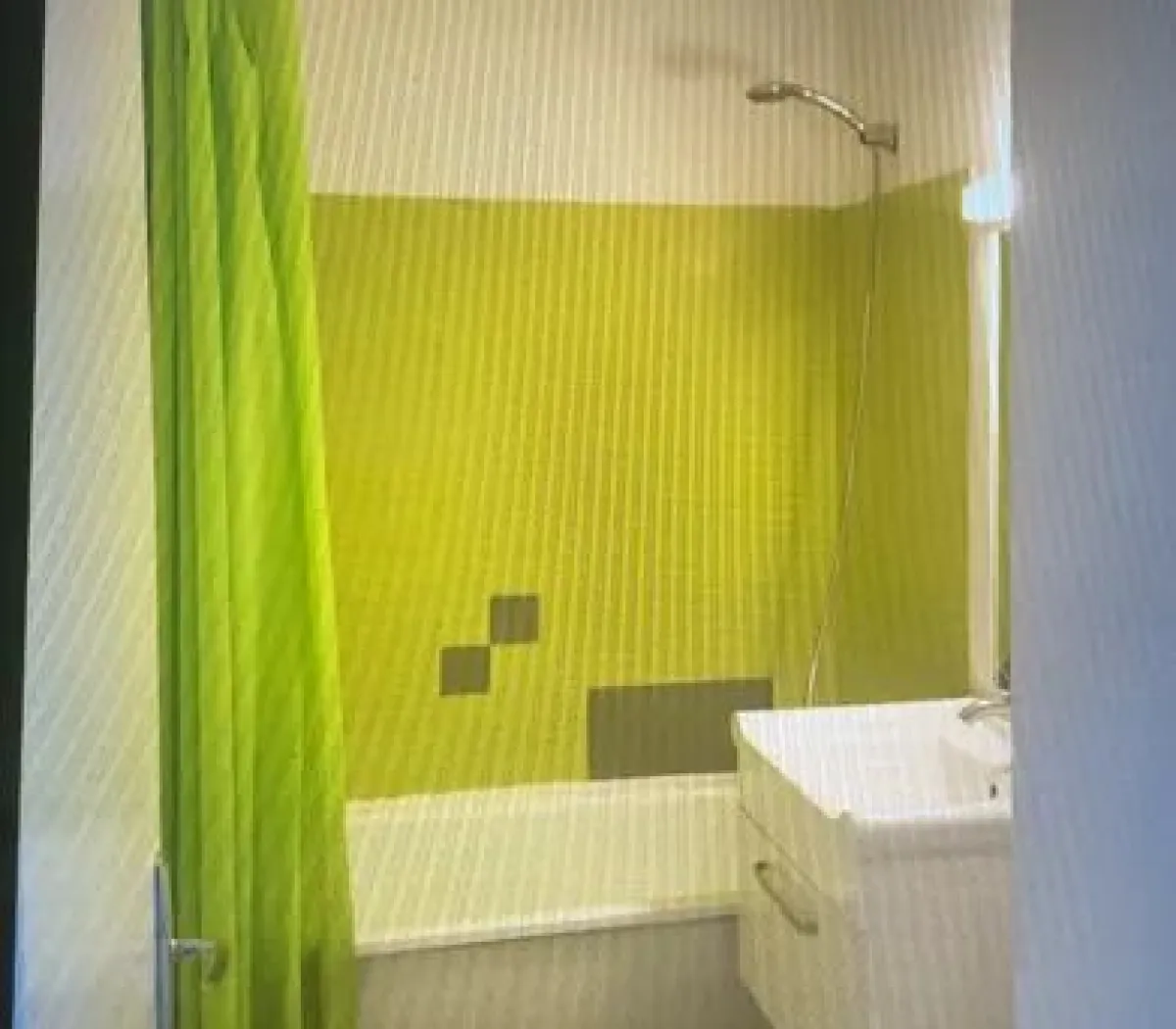 Location Limoges Appartement 6a358997e363