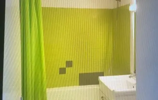 Location Limoges Appartement 6a358997e363