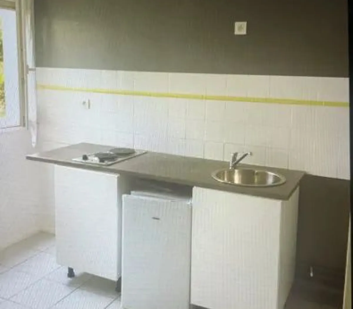Location Limoges Appartement 6a358997e363