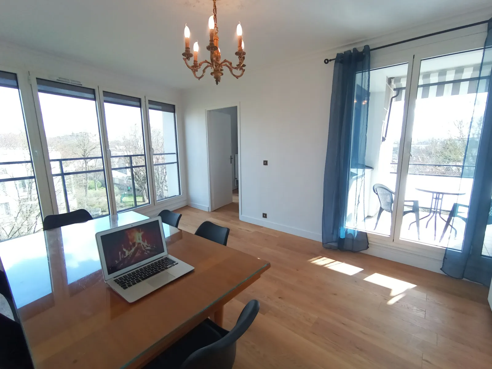 Location Sevran Appartement 6a359cc5bedc