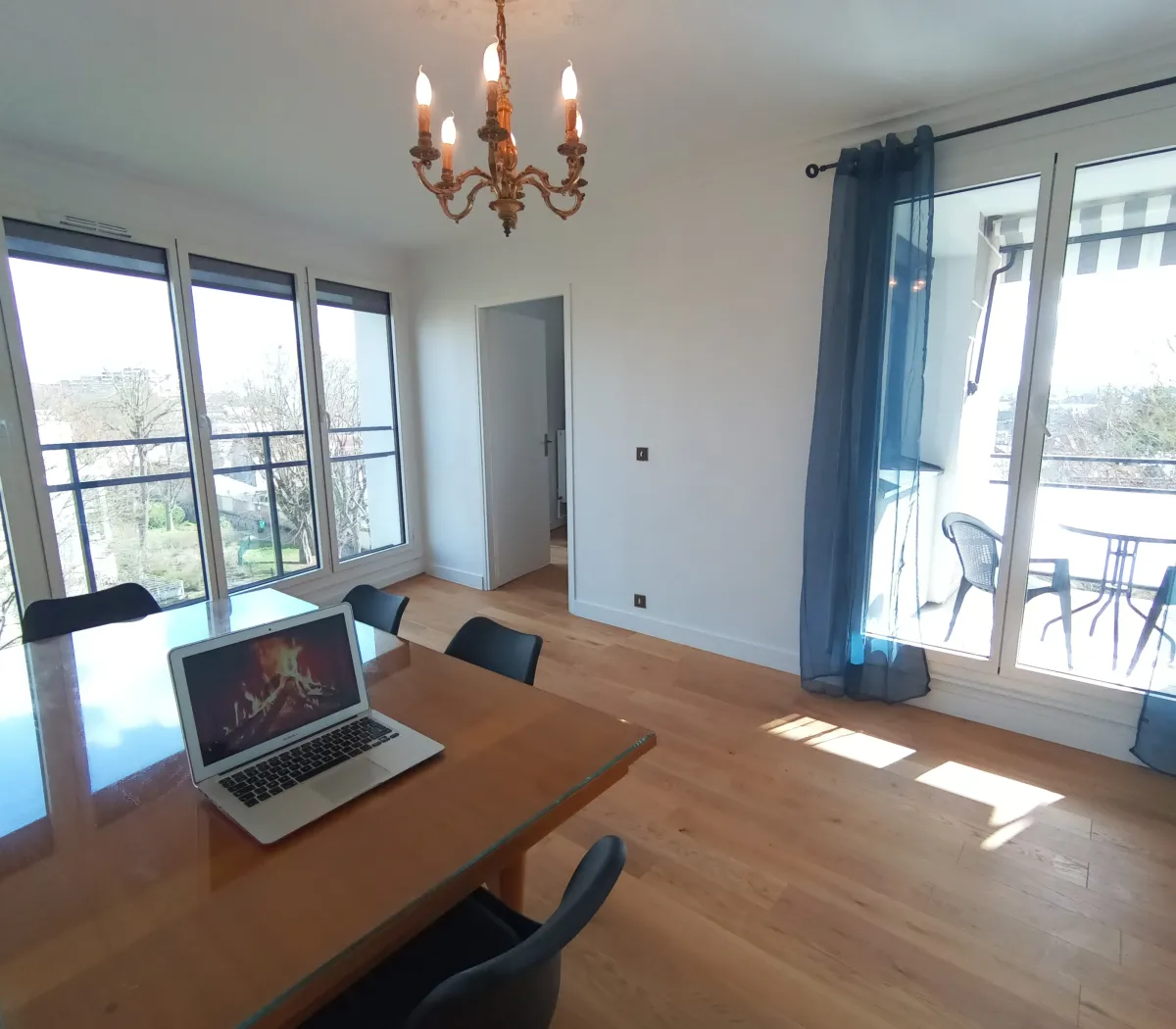Location Sevran Appartement 6a359cc5bedc