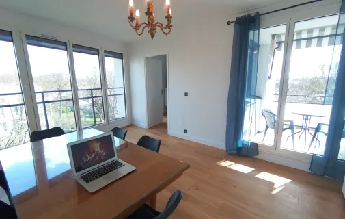 Location Sevran Appartement 6a359cc5bedc