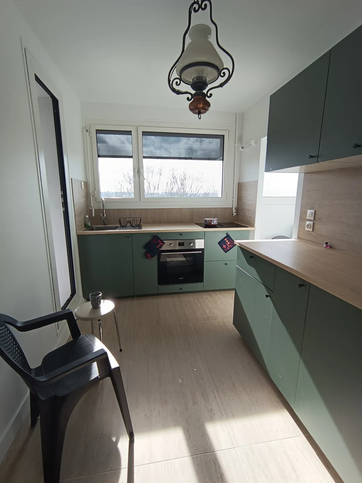 Location Sevran Appartement 6a359cc5bedc