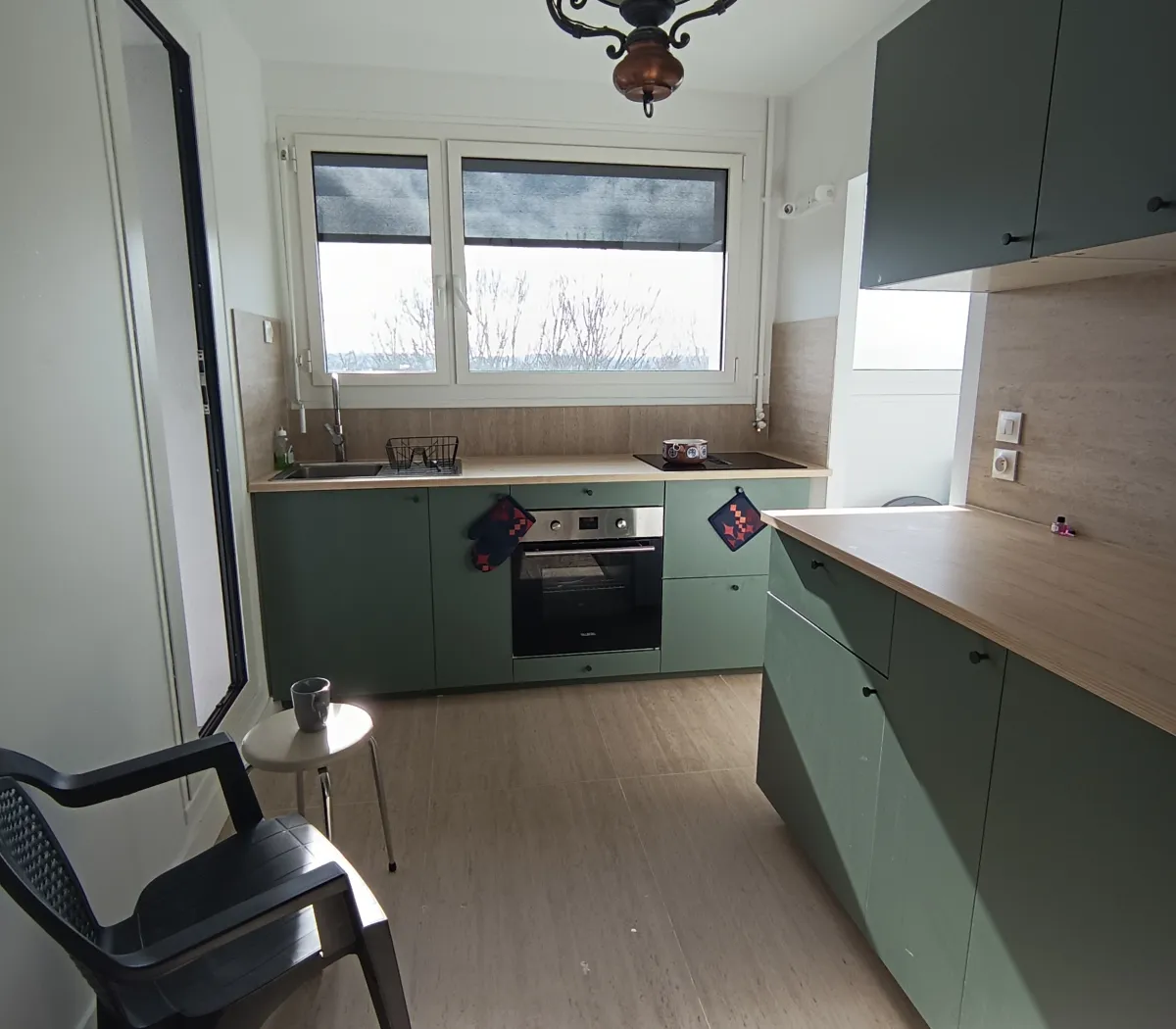 Location Sevran Appartement 6a359cc5bedc