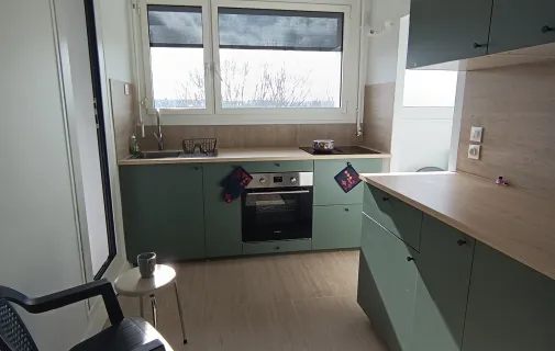 Location Sevran Appartement 6a359cc5bedc
