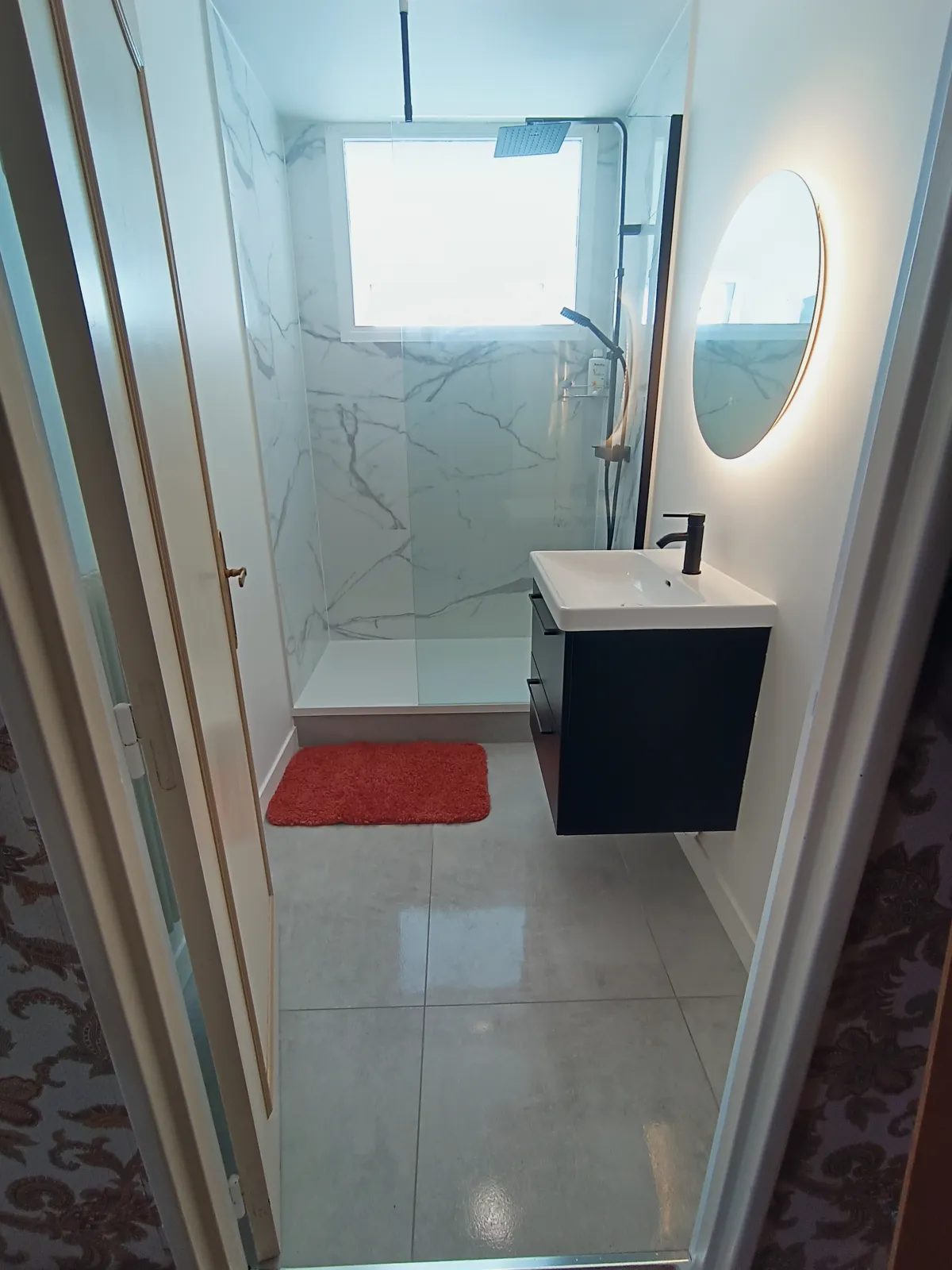 Location Sevran Appartement 6a359cc5bedc