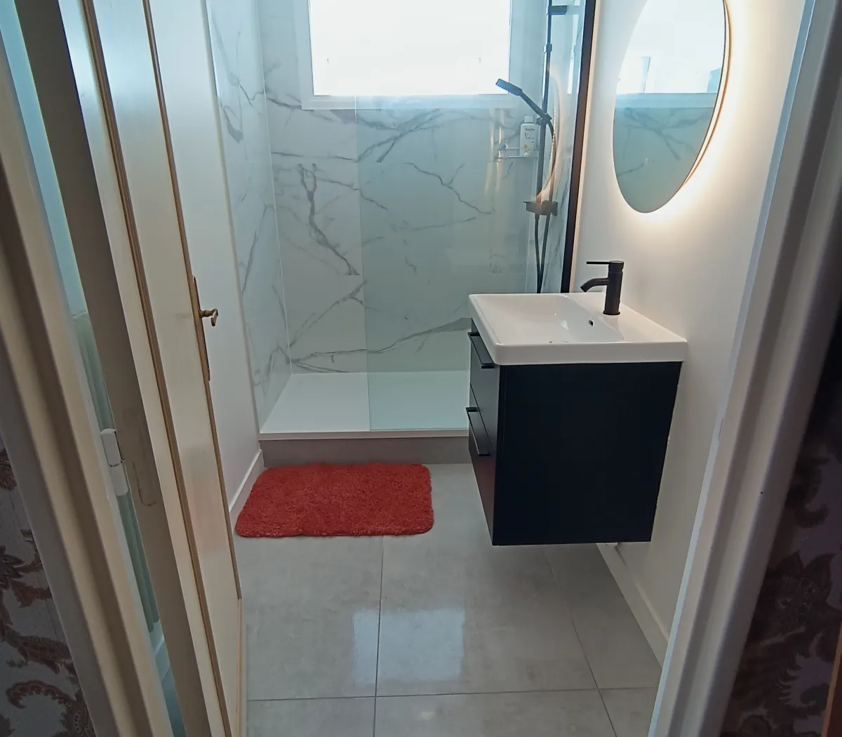 Location Sevran Appartement 6a359cc5bedc