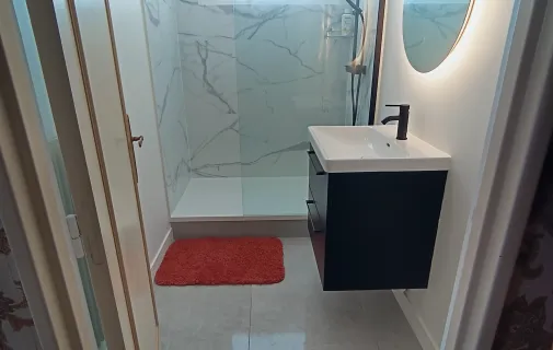 Location Sevran Appartement 6a359cc5bedc