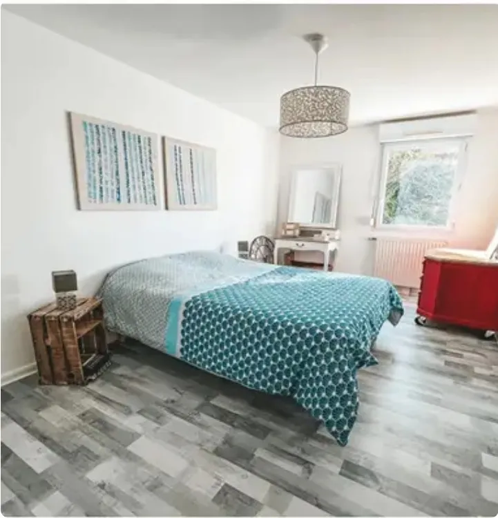 Location Angers Appartement 6a366f2b8747