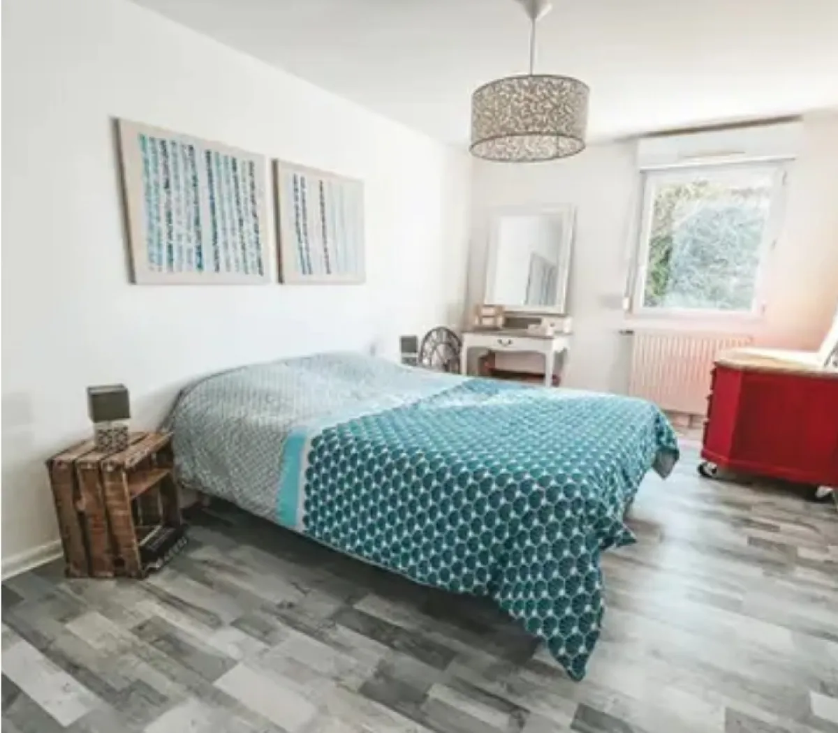 Location Angers Appartement 6a366f2b8747