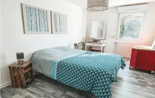 Location Angers Appartement 6a366f2b8747